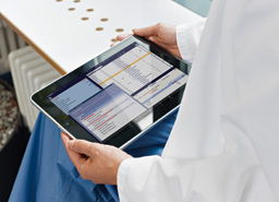 產品與解決方案 信息技術咨詢服務的重要性與實踐